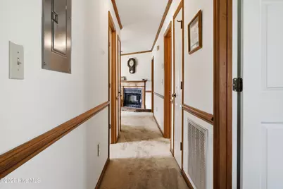 1538 Westmont Drive, Greenville, NC 27834 - Photo 29