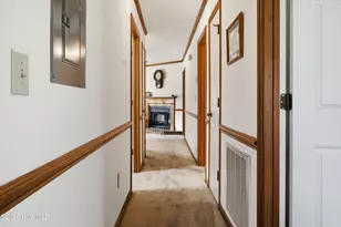 1538 Westmont Dr, Greenville, NC 27834 - Photo 29