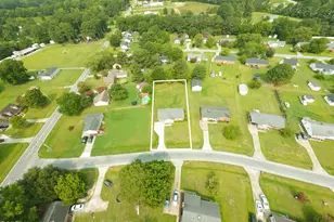1538 Westmont Dr, Greenville, NC 27834 - Photo 15