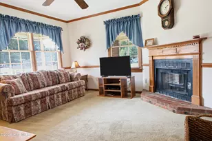 1538 Westmont Dr, Greenville, NC 27834 - Photo 33