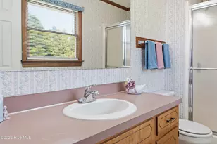 1538 Westmont Dr, Greenville, NC 27834 - Photo 39