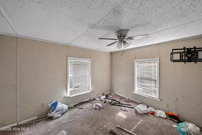 169 Ellis Lane, Tarboro, NC 27886 - Photo 13