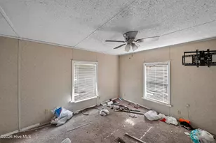 169 Ellis Ln, Tarboro, NC 27886 - Photo 13