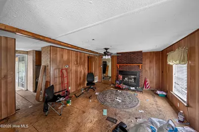 169 Ellis Lane, Tarboro, NC 27886 - Photo 7