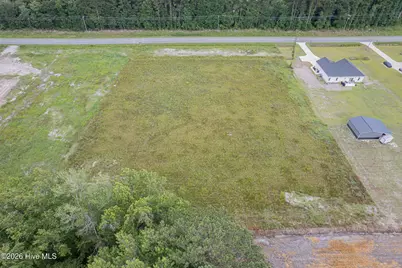 2246 S Nc 41 & 111 Highway, Beulaville, NC 28518 - Photo 9