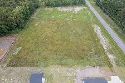 2246 S Nc 41 & 111 Highway, Beulaville, NC 28518 - Photo 5