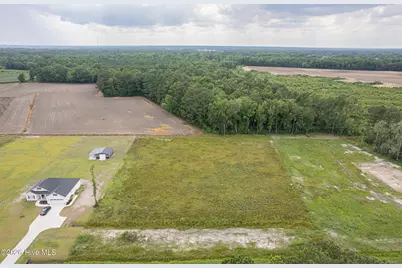 2246 S Nc 41 & 111 Highway, Beulaville, NC 28518 - Photo 1