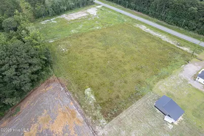 2246 S Nc 41 & 111 Highway, Beulaville, NC 28518 - Photo 7