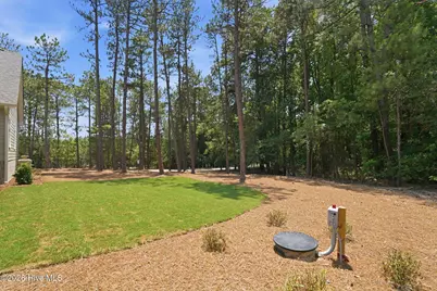 128 Banbridge Drive, Seven Lakes, NC 27376 - Photo 37