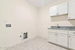 128 Banbridge Dr, Seven Lakes, NC 27376 - Photo 21
