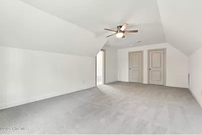 128 Banbridge Drive, Seven Lakes, NC 27376 - Photo 35