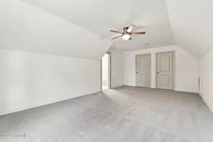 128 Banbridge Dr, Seven Lakes, NC 27376 - Photo 35