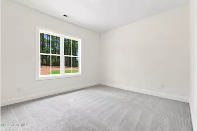 128 Banbridge Drive, Seven Lakes, NC 27376 - Photo 29