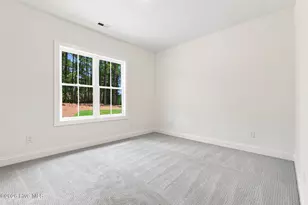 128 Banbridge Dr, Seven Lakes, NC 27376 - Photo 29