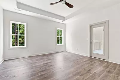 128 Banbridge Drive, Seven Lakes, NC 27376 - Photo 23