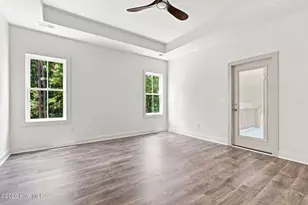 128 Banbridge Dr, Seven Lakes, NC 27376 - Photo 23