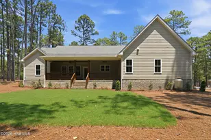 128 Banbridge Dr, Seven Lakes, NC 27376 - Photo 45
