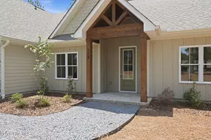 128 Banbridge Dr, Seven Lakes, NC 27376 - Photo 3