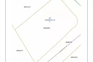 128 Banbridge Dr, Seven Lakes, NC 27376 - Photo 49