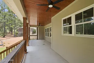 128 Banbridge Dr, Seven Lakes, NC 27376 - Photo 43