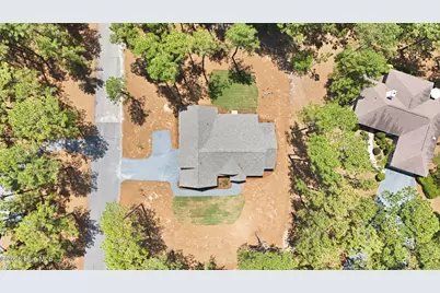 128 Banbridge Drive, Seven Lakes, NC 27376 - Photo 47
