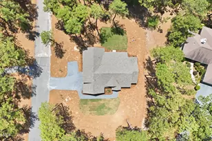 128 Banbridge Dr, Seven Lakes, NC 27376 - Photo 47