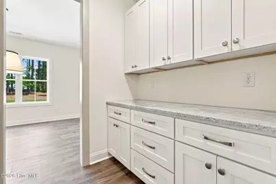 128 Banbridge Drive, Seven Lakes, NC 27376 - Photo 19