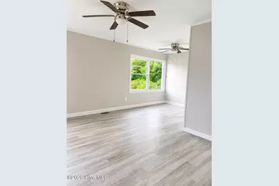 2912 Hummingbird Lane, Augusta, GA 30906 - Photo 3