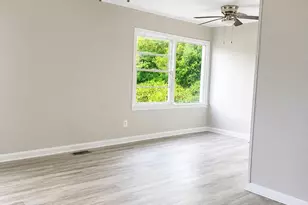 2912 Hummingbird Ln, Augusta, GA 30906 - Photo 3