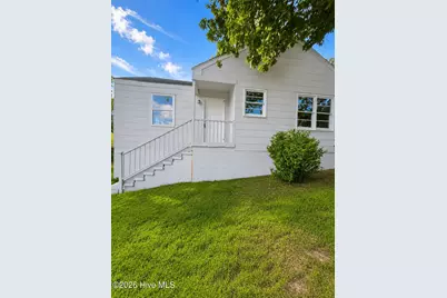 2912 Hummingbird Lane, Augusta, GA 30906 - Photo 1