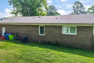 211 N Nunn St, Havelock, NC 28532 - Photo 11