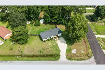 211 N Nunn Street, Havelock, NC 28532 - Photo 7