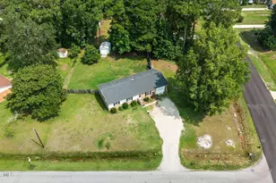 211 N Nunn St, Havelock, NC 28532 - Photo 7