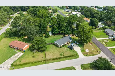 211 N Nunn Street, Havelock, NC 28532 - Photo 9