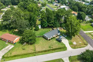 211 N Nunn St, Havelock, NC 28532 - Photo 9