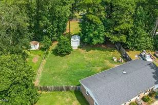 211 N Nunn St, Havelock, NC 28532 - Photo 17