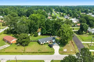 211 N Nunn St, Havelock, NC 28532 - Photo 5