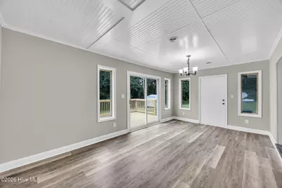 503 Rollingwood Drive, Brogden, NC 28333 - Photo 7