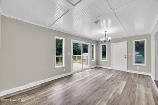503 Rollingwood Dr, Brogden, NC 28333 - Photo 7