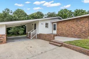 503 Rollingwood Dr, Brogden, NC 28333 - Photo 3