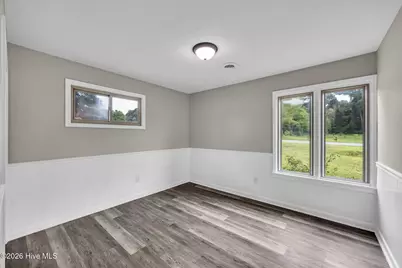 503 Rollingwood Drive, Brogden, NC 28333 - Photo 19