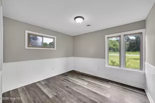 503 Rollingwood Dr, Brogden, NC 28333 - Photo 19