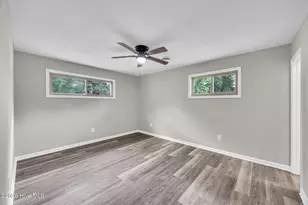 503 Rollingwood Dr, Brogden, NC 28333 - Photo 17