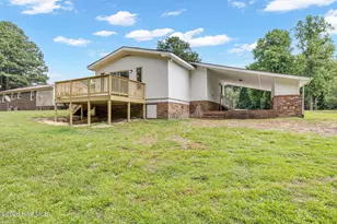 503 Rollingwood Dr, Brogden, NC 28333 - Photo 23