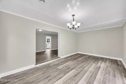 503 Rollingwood Drive, Brogden, NC 28333 - Photo 9