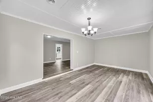 503 Rollingwood Dr, Brogden, NC 28333 - Photo 9