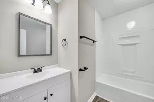 503 Rollingwood Dr, Brogden, NC 28333 - Photo 15