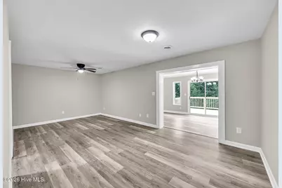 503 Rollingwood Drive, Brogden, NC 28333 - Photo 5