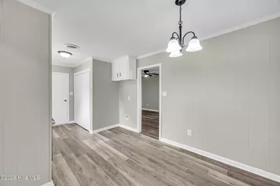 503 Rollingwood Drive, Brogden, NC 28333 - Photo 13