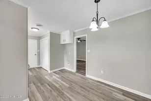 503 Rollingwood Dr, Brogden, NC 28333 - Photo 13